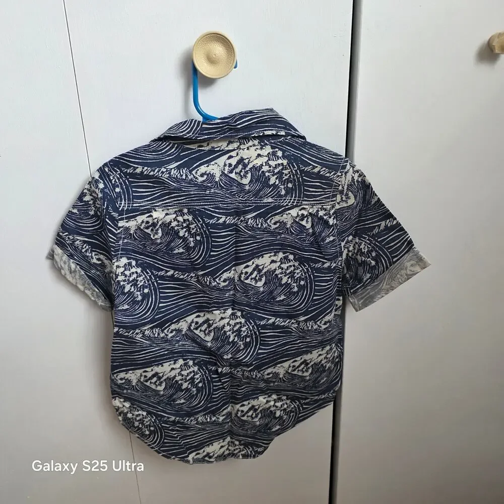 GAP this stylish